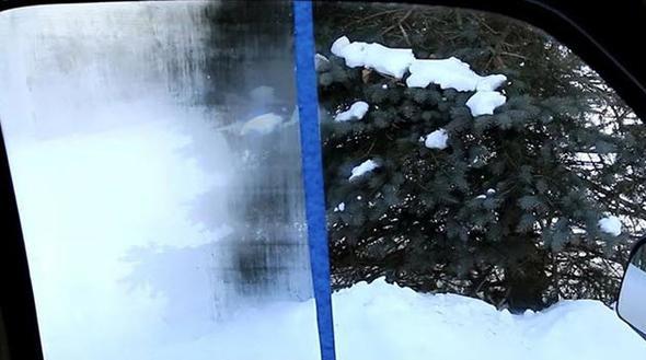 Son olarak temiz bezle kp temizledikten sonra buulanma sorununu zdnz greceksiniz!