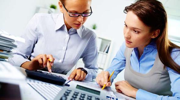 Vergi uzman  Kazan: 161 bin dolar