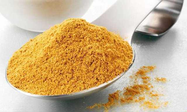 Kimyon, kini gibi baharatlar tohum halinde kullanacaksanz, aromalarnn daha kuvvetli olmas iin nce tavada biraz kavurun.