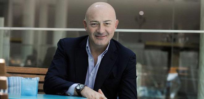 7 - 8 MLYAR DOLAR<p>    2-ahenk Ailesi---Dou Holding