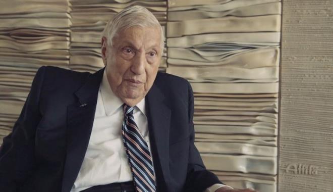 750 MLYON - 1 MLYAR DOLAR  <br><br>  61-Bodur Ailesi---Kale Grubu<br>    62-Yaln Sabanc---Yasa Holding<br>    63-Kurdolu Ailesi---Ata Holding<br>    64-Tosyal Ailesi---Tosyal Holding<br>    65-Grsel Ailesi---Kiska Holding<br>    66-Orhan Ailesi---Orhan Holding<br>    67-Bayram Aslan---da<br>    68-Kanatl Ailesi---Eti Grubu  <br>  69-zaltn Ailesi---zaltn Grubu