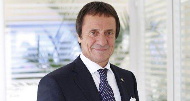 13-Zorlu Ailesi---Zorlu Holding