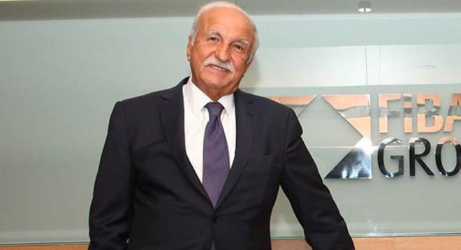 11-Hsn zyein---Fiba Holding