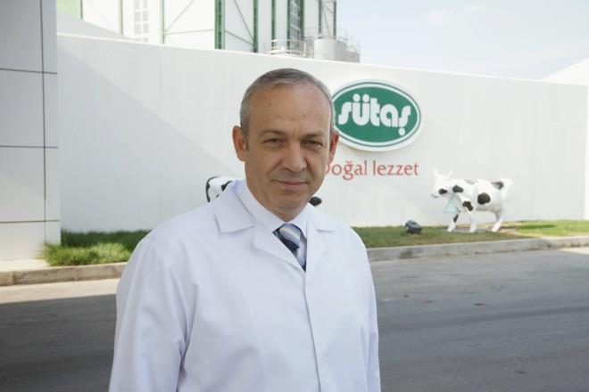 <p>89-Abalolu Ailesi---Erbakr</p>    <p>90-Bayraktar Ailesi---Bayraktar Group</p>    <p>91-Ethem Sancak---Hedef Grubu</p>    <p>92-Yolbulan Ailesi---Kroman elik</p>    <p>93-Fettah Tamince---Rixos</p>    <p>300 - 500 MLYON DOLAR</p>    <p>94-Necati Kurmel---Saray Hal</p>    <p>95-Kololu Ailesi---Kolin naat</p>    <p>96-Glay Ailesi---Glaylar Grubu</p>    <p>97-Cemal-Armaan zgrkey---zgrkey Holding</p>    <p>99-Altnkl Ailesi---Altnmarka grubu</p>    <p>100-Ylmaz Ailesi---Sta</p>