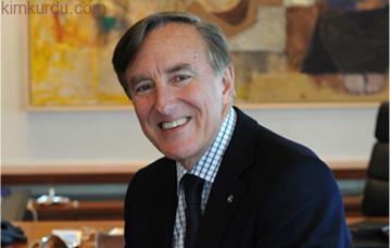 9-Eczacba Ailesi---Eczacba Holding