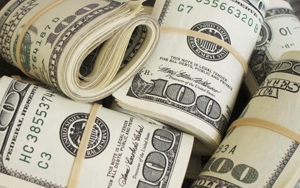 Ekonomist dergisinin geleneksel almalar arasnda yer alan Trkiye&#8217;nin en zengin kii ve aileleri listelendii &#8216;En Zengin 100 Aratrmas&#8217;nn bu yl 14&#8217;ncs yapld.