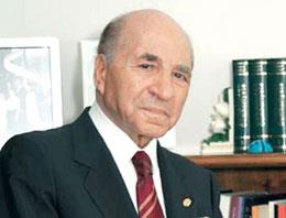 2 - 3 MLYAR DOLAR  <p>  18-Kocabyk Ailesi---Borusan Holding<p>    19-Kibar Ailesi---Kibar Holding  <p>  20-mer Sabanc---Densa Denizcilik    21-Sevda-Serra Sabanc---Sabanc Holding