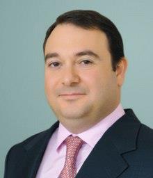 2 - 3 MLYAR DOLAR<p>    22-Demir Sabanc-Sedes Grubu<p>    23-Demet Sabanc etindoan---Demsa Group<p>    24-Glelik Ailesi---Enka Holding