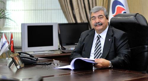 3 - 4 MLYAR DOLAR  <p>  15-Konukolu Ailesi---Sanko Holding  <p>  16-Mehmet Baaran---Haba Grubu  <p>  17-olakolu Ailesi---olakolu Grubu