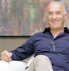 40-Zafer Yldrm---Orjin Grubu<br>    41-Zafer Kurun---Orjin Grubu<br>    42-Erdoan Demirren Demirren Holding  <br>  43-Altnba Ailesi---Altnba Holding<br>    44-Alaton Ailesi---Alarko Holding  <br>  45-Garih Ailesi---Alarko Holding  <br>  46-Nezih Barut---Abdi brahim la  <br>  47-Esirtgen Ailesi---Abdi brahim la  <br>  48-Berker Ailesi---Tekfen Holding  <br>  49-Nihat Gkyiit---Tekfen Holding