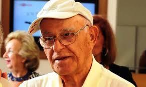 3-evket Sabanc ve Ailesi---Esas Holding