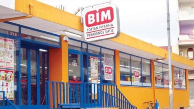 1.5 - 2 MLYAR DOLAR<br><br>    25-Turgay Ciner---Ciner Grubu  <br>  26-Eren Ailesi---Eren Grubu  <br>  27-Topba Ailesi--BM<br>    28-Torun Ailesi---Torunlar Grubu  <br>  29-mer Dinkk---Atlantik Holding    30-Ali Raif Dinkk---ARD Holding