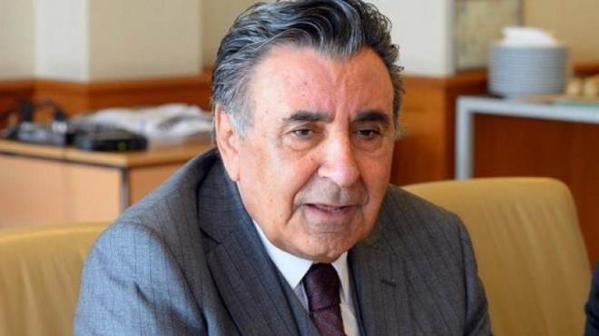 4 - 5 MLYAR DOLAR<p>    14-Doan Ailesi---Doan Holding