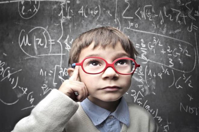 5. ocua kendi iini kendisinin yapmas iin frsat tannmal