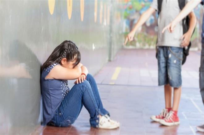 10. ocuun; duygu, dnce ve inanlarn; ak drst ve bakalarnn haklarn ihlal etmeden, karsndaki kiiyi aalamadan, incitmeden ve ezmeye almadan ifade etmesi salanmaldr