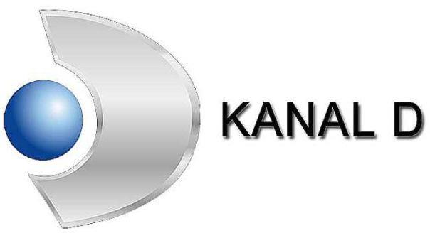Kanal D yeni yayn dneminde birok dizi balatt. Reyting mcadelesinde neredeyse her gn bir dizi yaynlanyor.