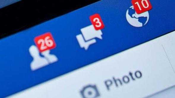Son gelen haberler ise Facebook'un zellikle de irketlerin Facebook sayfalarn yakndan ilgilendiren radikal bir deiimi gsteriyor. Facebook'un verdii tarihe gre 6 ubat'tan itibaren 'been' butonu kaldrlyor.