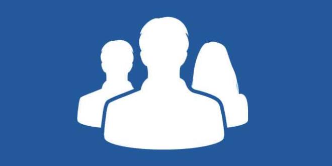 Native &#8220;Like&#8221; butonunun ardndan, Facebook tarafndan yaplan bir dier dikkat ekici hamle ise uygulama daveti oldu.