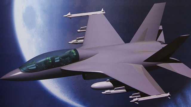 Konsept tasarmlar da getiimiz gnlerde ortaya kan Hrjet&#8217;in 3 bin kilogram faydal yk kapasitesine sahip hafif taarruz ua versiyonlarnn Trkiye ve yakn corafyada yakn hava destek grevlerinde kullanlmak zere silahlandrlmas ngrlyor.