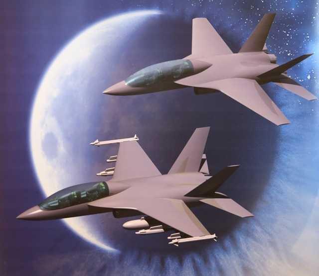 Savunma sanayi aratrmacs Turan Ouz projeyi yorumlad: T-38&#8217;lerin yerine yeni jet eitim uaklar gerekiyor. Hrjet, bu programa uygun ilerliyor.