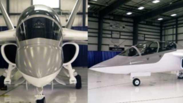 Getiimiz Austos aynda duyurulan Hrjet&#8217;in Trk Hava Kuvvetleri&#8217;nin (THK) jet eitim ua olarak T-38 uaklarnn yerine hizmete girmesi ve gelecein sava pilotlarn yetitirmesi hedefleniyor.