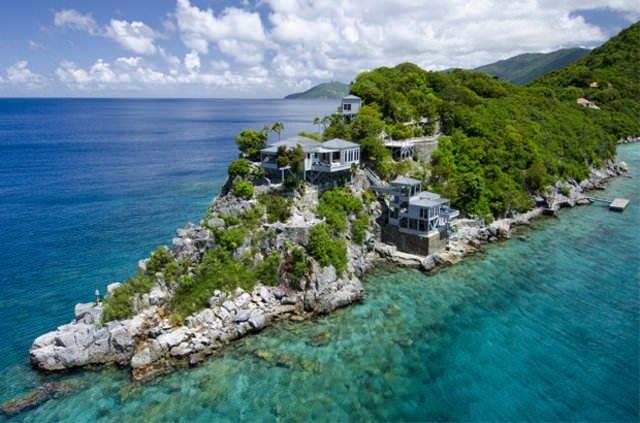 Britanya Virjin Adalar    -30.661