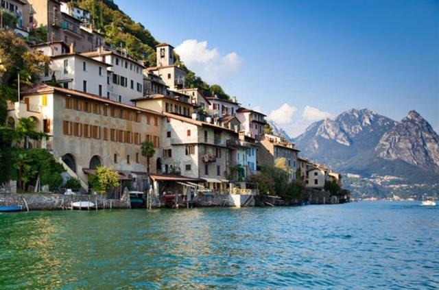 Lihtentayn-    37.666