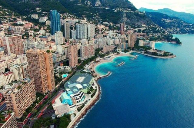 Montserrat-    6,000