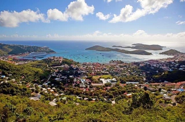 ABD Virjin Adalar-    102.951