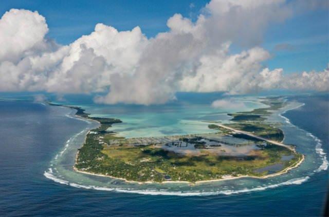 Kiribati-    114.395