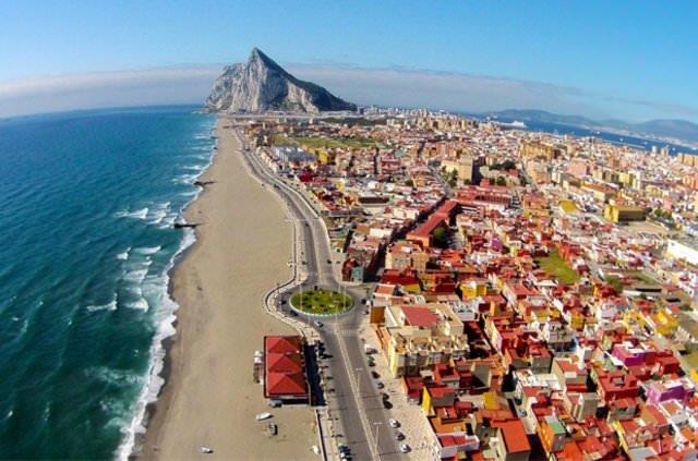 Cebelitark-    34.408