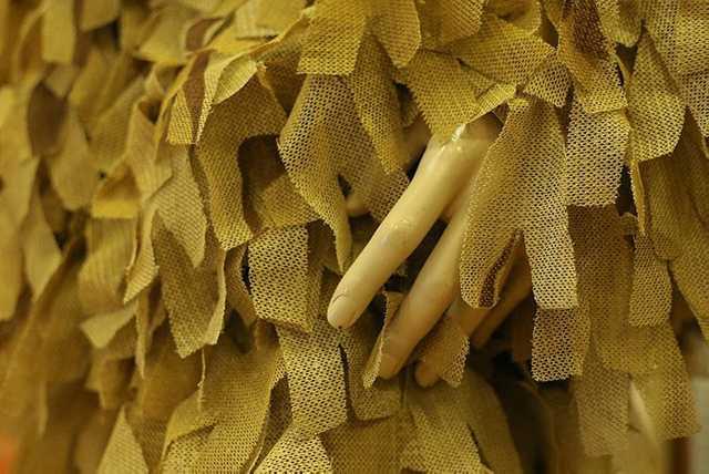 u anda deneme aamasnda. Askeri birimler de test ediyor. Vcut ssn kontroll ekilde salyor ve termal kameralarda grnmyor. Gelitirdiimiz kumalarla NATO'nun onayl tedariki listesine girdik. Bu kapsamda ok sayda NATO lkesinden sipari alyoruz. Milli Savunma Bakanlmzn onay ve izni erevesinde ihracatna da balayacaz."