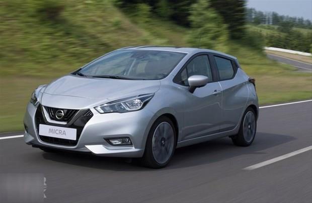 En ucuz sat fiyat: 59.640 TL