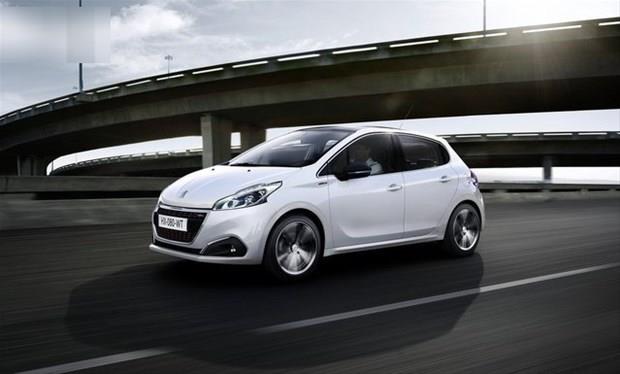 En ucuz sat fiyat: 58.000 TL