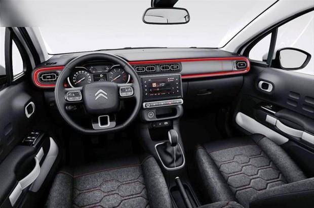 Zam ncesi fiyat: 61.400 TL