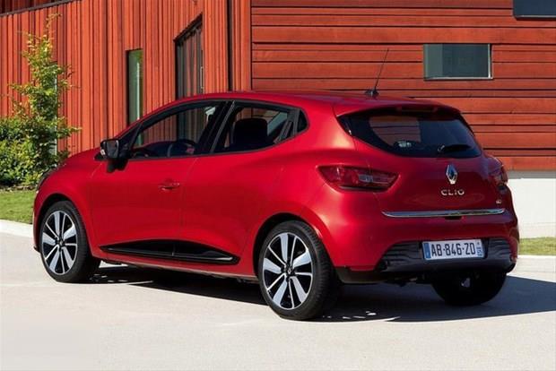 En ucuz sat fiyat: 59.900 TL