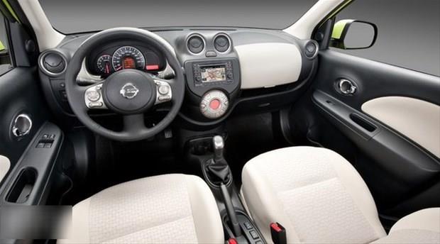 Zam ncesi fiyat: 54.233 TL