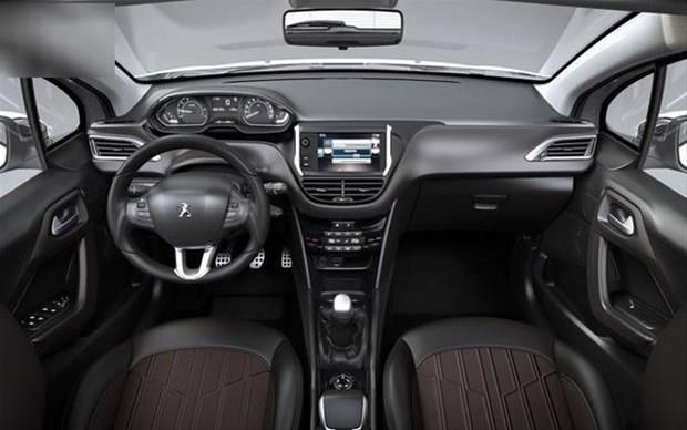 Zam ncesi fiyat: 55.400 TL