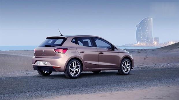 En ucuz sat fiyat: 59.000 TL