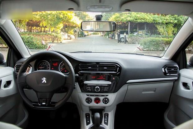 Zam ncesi fiyat: 58.900 TL