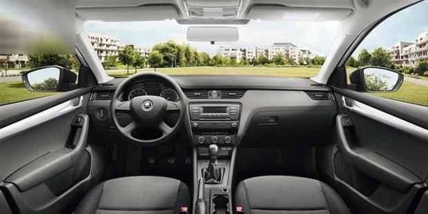 Zam ncesi fiyat: 49.900 TL