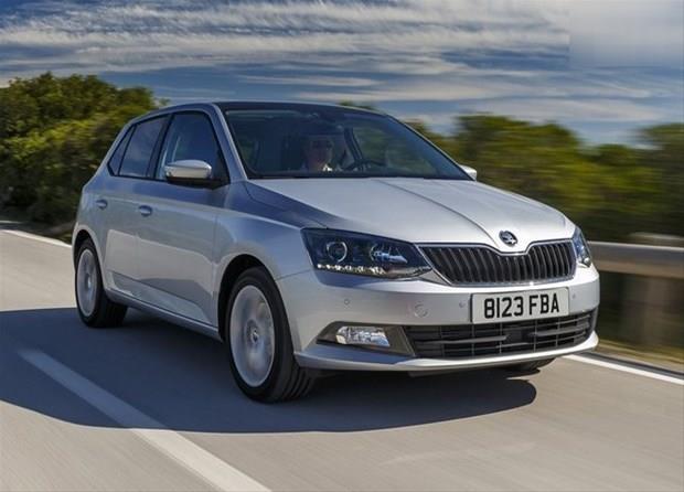 En ucuz sat fiyat: 55.800 TL