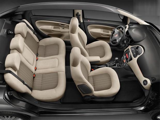 Zam ncesi fiyat: 50.900 TL