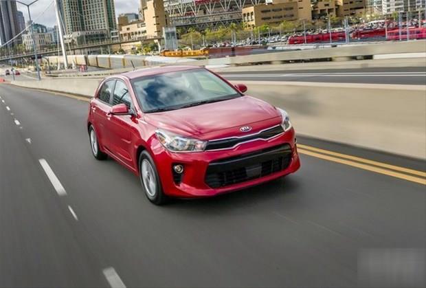 En ucuz sat fiyat: 59.500 TL