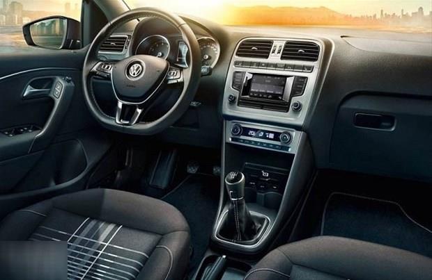 Zam ncesi fiyat: 54.400 TL