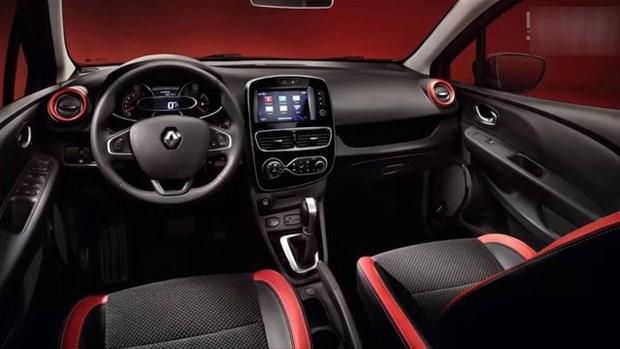 Zam ncesi fiyat: 55.800 TL