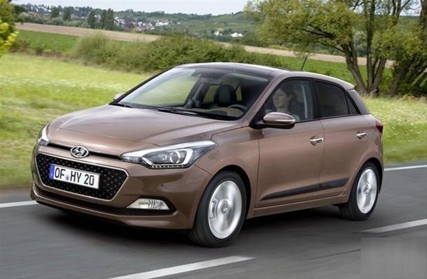 En ucuz sat fiyat: 60.900 TL