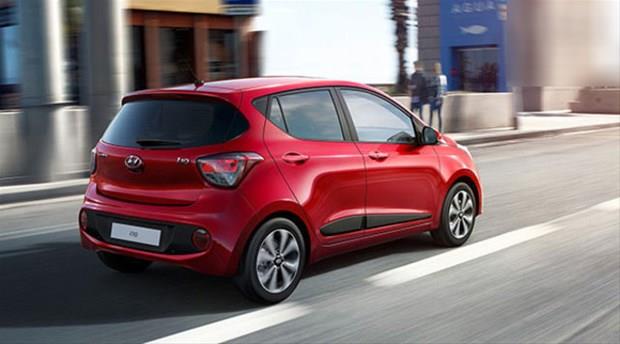 En ucuz sat fiyat: 53.800 TL