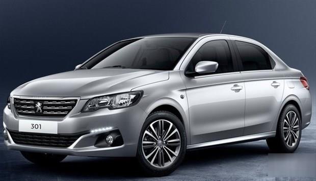 En ucuz sat fiyat: 65.200 TL