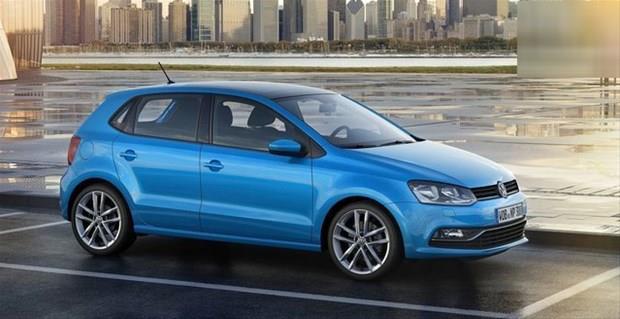 En ucuz sat fiyat: 58.700 TL